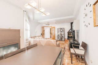 Casa adosada en venta en Alaquàs