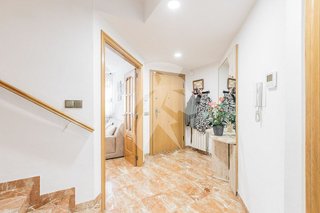 Casa adosada en venta en Alaquàs