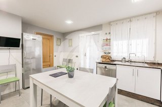 Casa adosada en venta en Alaquàs