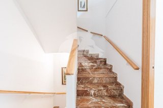 Casa adosada en venta en Alaquàs