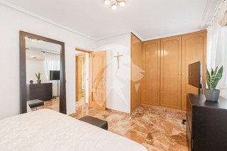 Casa adosada en venta en Alaquàs