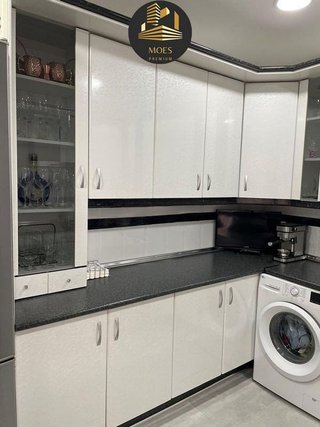 Casa en venta en Linares