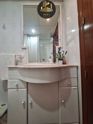 Casa en venta en Linares