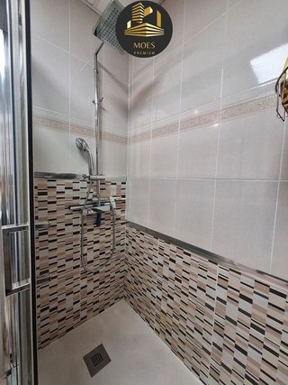 Casa en venta en Linares