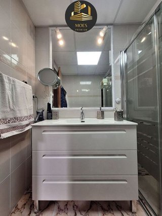 Casa en venta en Linares