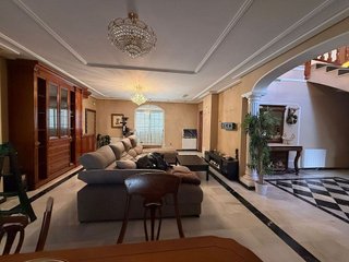Casa en venta en Vilamarxant