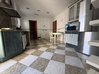 Casa en venta en Vilamarxant