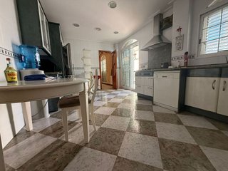 Casa en venta en Vilamarxant