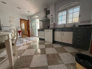 Casa en venta en Vilamarxant