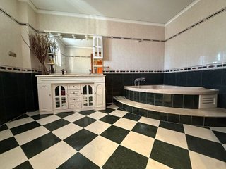 Casa en venta en Vilamarxant