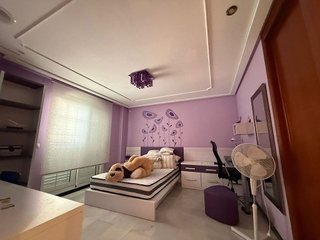 Casa en venta en Vilamarxant