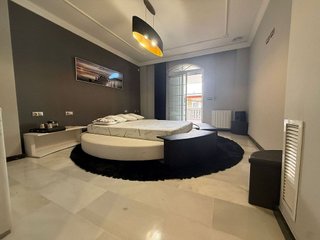 Casa en venta en Vilamarxant