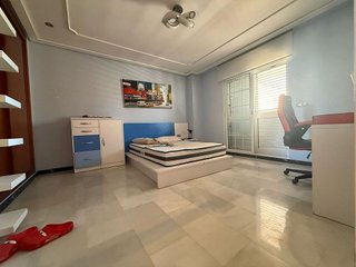 Casa en venta en Vilamarxant