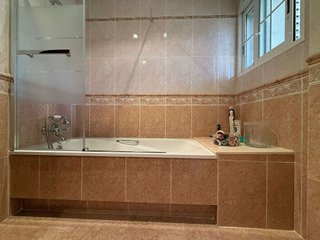 Casa en venta en Vilamarxant