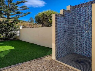 Chalet en venta en Alcalalí