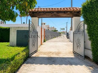 Chalet en venta en Boverals - Saldonar en Vinaròs