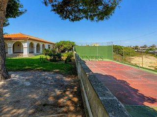 Chalet en venta en Boverals - Saldonar en Vinaròs