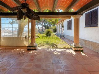 Chalet en venta en Boverals - Saldonar en Vinaròs