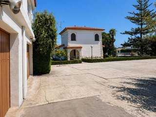 Chalet en venta en Boverals - Saldonar en Vinaròs