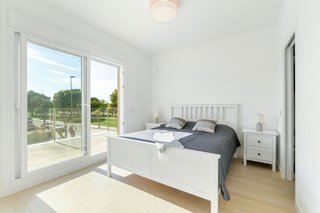 Casa en venta en Zona Pueblo en Pilar de la Horadada