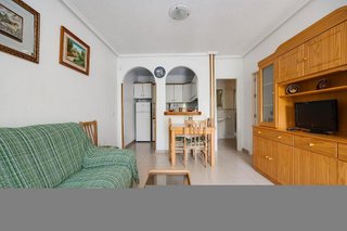 Chalet en venta en  El Acequión - Los Naúfragos en Torrevieja