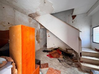 Casa en venta en Blanca