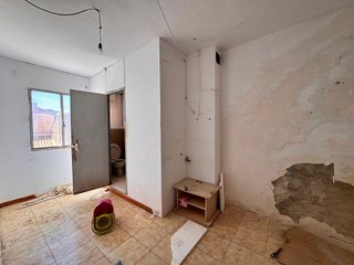 Casa en venta en Blanca