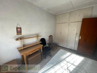 Chalet en venta en Santo Angel en Murcia