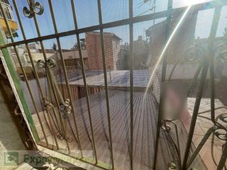 Chalet en venta en Santo Angel en Murcia