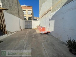 Chalet en venta en Santo Angel en Murcia
