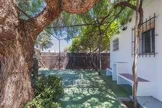Chalet en venta en Vejer de la Frontera