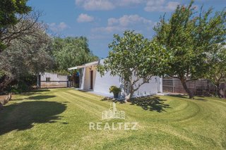 Chalet en venta en Vejer de la Frontera