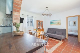 Chalet en venta en Vejer de la Frontera