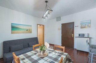 Chalet en venta en Vejer de la Frontera