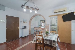 Chalet en venta en Vejer de la Frontera