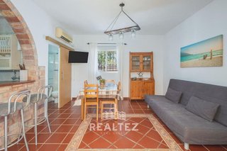 Chalet en venta en Vejer de la Frontera