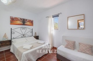 Chalet en venta en Vejer de la Frontera