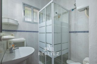 Chalet en venta en Vejer de la Frontera