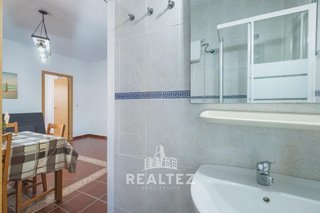 Chalet en venta en Vejer de la Frontera