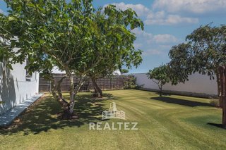 Chalet en venta en Vejer de la Frontera