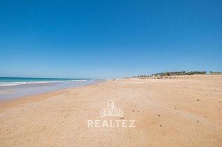 Chalet en venta en Vejer de la Frontera