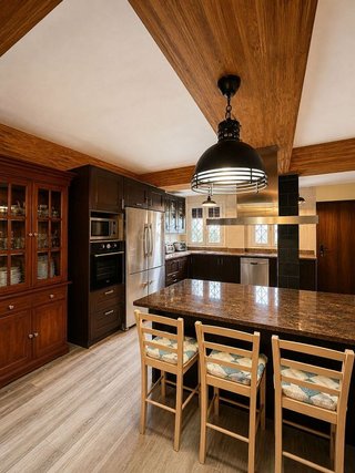 Chalet en venta en Ceres Golf en Cáceres