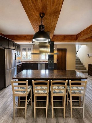 Chalet en venta en Ceres Golf en Cáceres