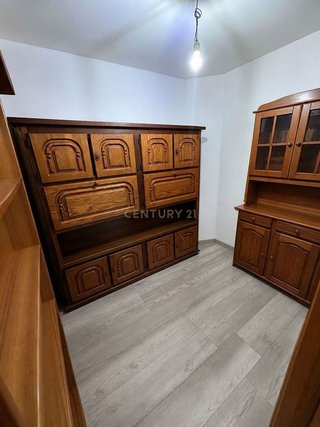 Chalet en venta en Ceres Golf en Cáceres