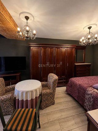 Chalet en venta en Ceres Golf en Cáceres