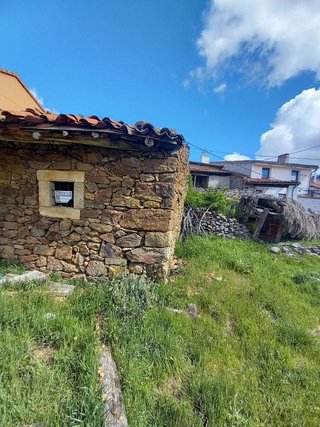 Casa en venta en Navalperal de Tormes