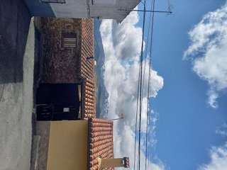 Casa en venta en Navalperal de Tormes