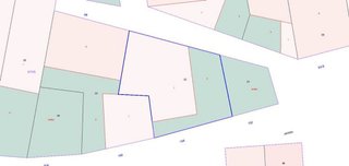 Casa en venta en Navalperal de Tormes