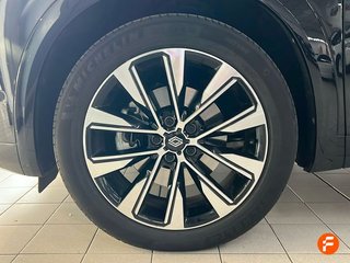 Renault Austral Iconic E-Tech Full Hybrid 147kW (200CV)