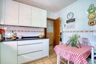 Casa rural en venta en Alhama de Granada